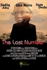 Watch The Lost Number 9Movies