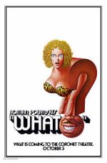 Watch What? 9Movies