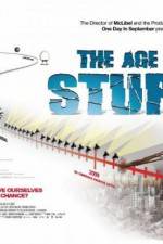 Watch The Age of Stupid 9Movies