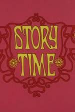 Watch Storytime 9Movies