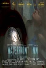 Watch Waterfront Inn 9Movies