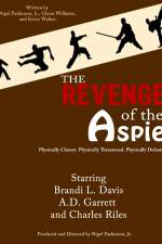 Watch The Revenge of the Aspie 9Movies