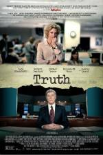 Watch Truth 9Movies