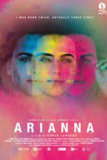 Watch Arianna 9Movies