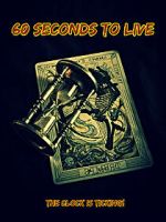 Watch 60 Seconds to Live 9Movies