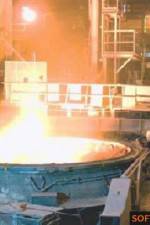 Watch National Geographic Megastructures Steel 9Movies