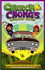 Watch Cheech & Chong\'s Animated Movie 9Movies