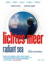 Watch Radiant Sea 9Movies