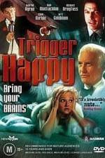 Watch Mad Dog Time 9Movies