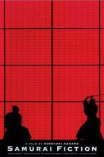 Watch SF Episode One 9Movies