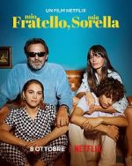 Watch My Brother, My Sister 9Movies