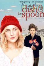 Watch The Dish & the Spoon 9Movies
