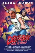 Watch Deet N'Bax Save Th'World 9Movies