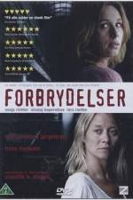 Watch Forbrydelser 9Movies