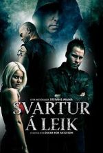 Watch Black\'s Game 9Movies
