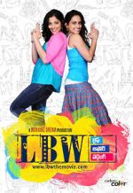 Watch Life Before Wedding 9Movies