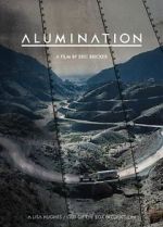 Watch Alumination 9Movies