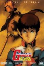Watch Kidô senshi Gandamu II Ai senshihen 9Movies