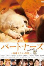 Watch P�ton�zu 9Movies