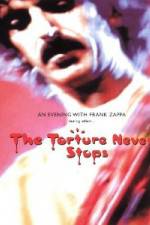 Watch Frank Zappa Live at The Palladium NYC 1981 9Movies