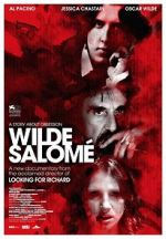 Watch Wilde Salom� 9Movies
