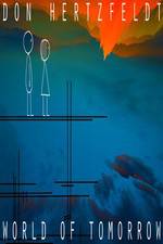 Watch World of Tomorrow 9Movies