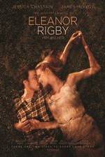 Watch The Disappearance of Eleanor Rigby: Her 9Movies