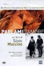 Watch Tell Me About Love 9Movies