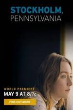 Watch Stockholm, Pennsylvania 9Movies