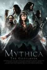 Watch Mythica: The Godslayer 9Movies
