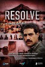 Watch Resolve 9Movies