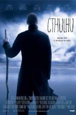 Watch Cthulhu 9Movies