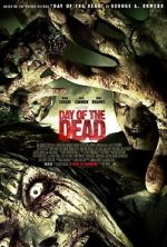 Watch Day of the Dead 9Movies