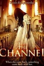 Watch The Channel 9Movies