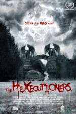 Watch The Hexecutioners 9Movies