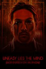 Watch Uneasy Lies the Mind 9Movies