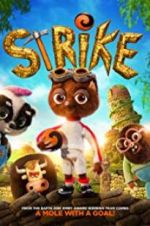 Watch Strike 9Movies