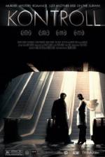 Watch Kontroll 9Movies