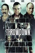 Watch Beyond Justice 9Movies