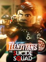 Watch Teen Titans vs. Suicide Squad 9Movies