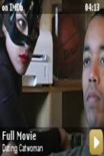 Watch Dating Catwoman 9Movies