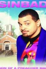 Watch Son of the Preacher 9Movies