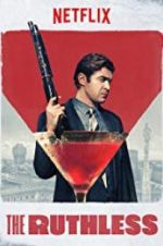 Watch The Ruthless 9Movies