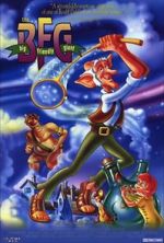 Watch The BFG 9Movies