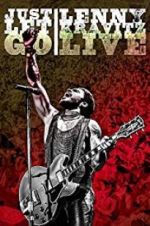 Watch Just Let Go: Lenny Kravitz Live 9Movies