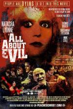 Watch All About Evil 9Movies