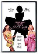 Watch Norma Jean & Marilyn 9Movies