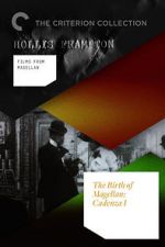 Watch The Birth of Magellan: Cadenza I 9Movies