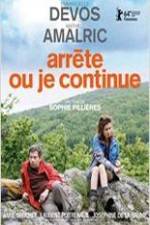 Watch Arr�te ou je continue 9Movies