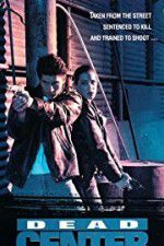 Watch Dead Center 9Movies